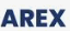arex
