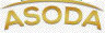 ASODA