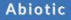 abiotic