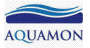 quamon