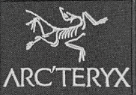 arkTeryx
