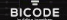 bicode