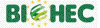 BIOHEC