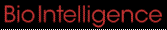 Biointelligence