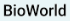 bioword