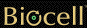 biocell