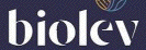 biolev