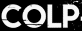 COLP