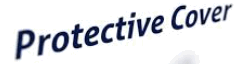 protective cover