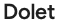 dolet