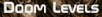doom
                                                          levels