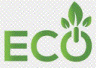 eco