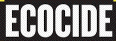 Ecocide