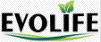 evolife