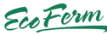ecoferm