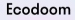 ecoduum