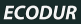ecodur