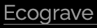 Ecograve