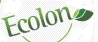 ecolon