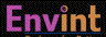 envint