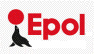 EPOL