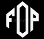 fop
