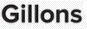 gillons