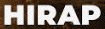 HIRAP