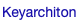 keyarchiton