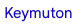 keymuton