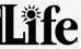 Life