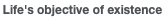 life objective