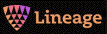 lineage