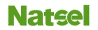 Natsel