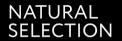 natural selection