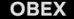 obex