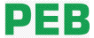 PEB