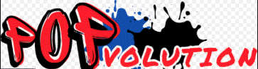 POPvolution