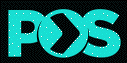 pos