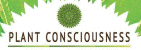 Plant Consciousness