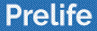 Prelife