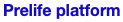 prelife platform