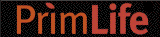 PrimLife