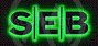 SEB