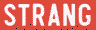strang