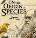 origin of species
