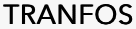 tranfos