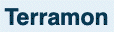terramon