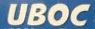 uboc