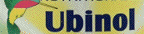 Ubinol
